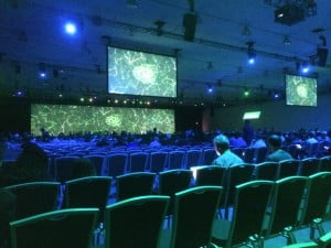 LectureHall