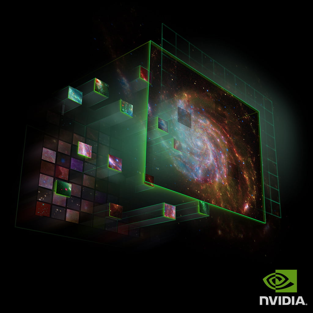 Deep Learning