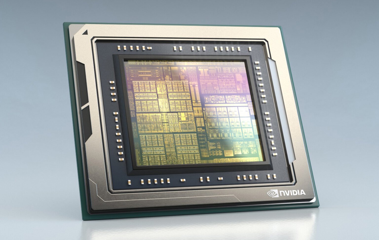 NVIDIA Jetson AGX Orin Developer Kit - JetsonHacks