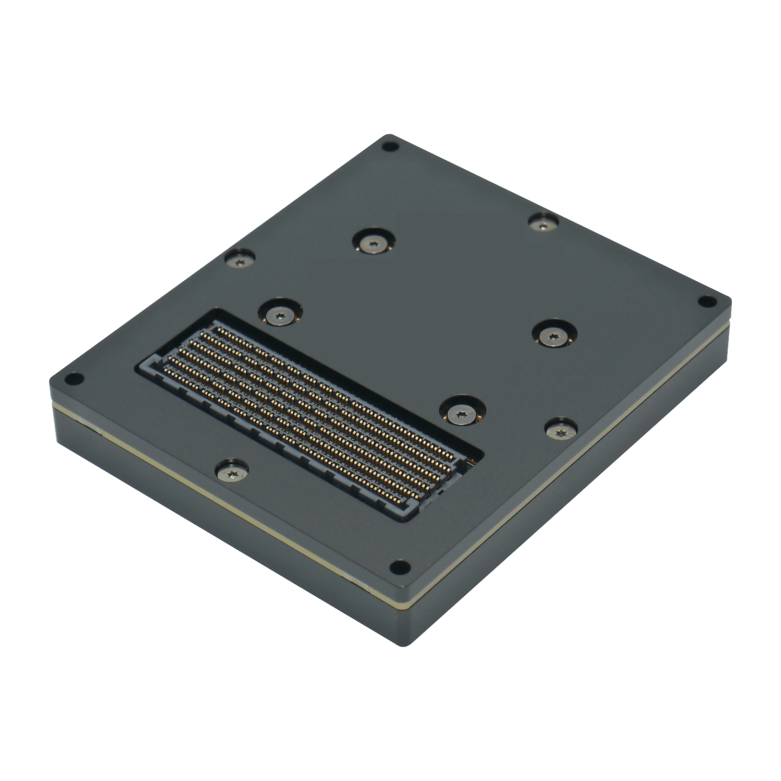 NVIDIA Jetson AGX Orin Developer Kit - JetsonHacks