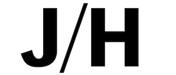 JetsonHacks logo