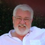 Profile picture of HRM