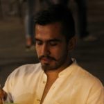 Profile picture of ericflores