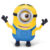 Profile picture of abhi-lampdev