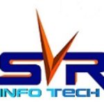 Profile picture of tappu1996