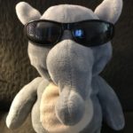 Profile picture of rmrusson