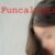 Profile picture of funcallgirlservice