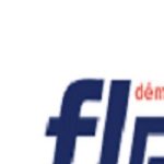 Profile picture of flexdemenagement