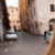 Profile picture of clonemarielia61