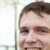 Profile picture of davidgodfin