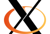 X.Org Logo