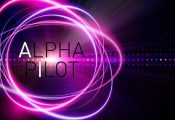 AlphaPilot Challenge