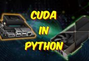 CUDA_IN_PYTHONFF