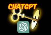 ChatGPTJHFI