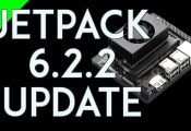 JetPack6.2.2UpgradeFF
