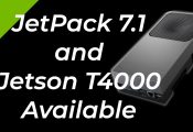 JetPack7.1