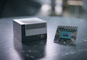 Jetson-AGX-Orin-Module-and-Developer-Kit-1