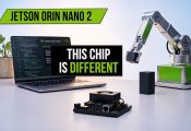 Jetson-Orin-Nano-2-FF6
