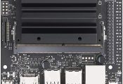 JetsonNano2GBOverhead