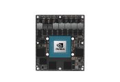 Jetson AGX Orin Module