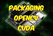 PackageOpenCVFF