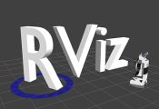 RViz