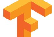 Install TensorFlow