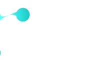 Torch Logo