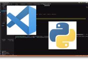VSCodePythonSS2