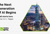 gtc26-tpe-phase1-social-x-1200x675-enEN-4979800